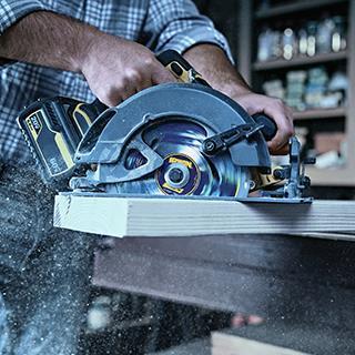 IRWIN&reg; 24030 IRW24030