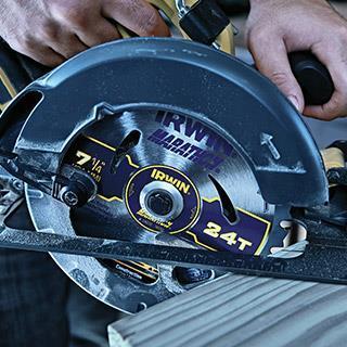 IRWIN&reg; 24030 IRW24030