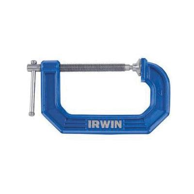 IRWIN® 225123