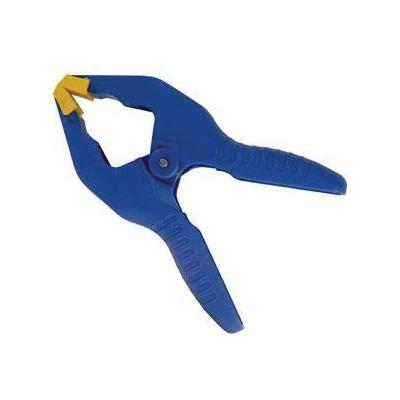 IRWIN® 58100