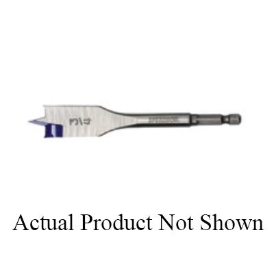 IRWIN® 87914