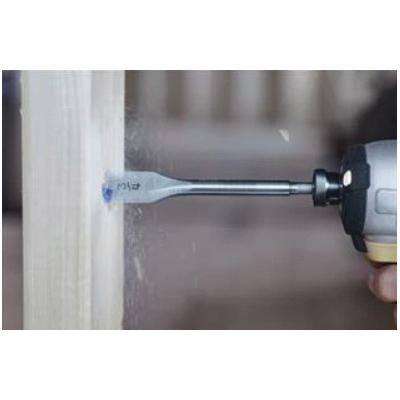 IRWIN® 87914 IRW87914