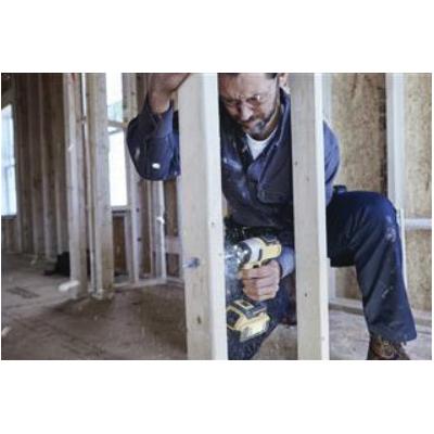 IRWIN® 87914 IRW87914