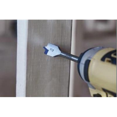 IRWIN® 87914 IRW87914