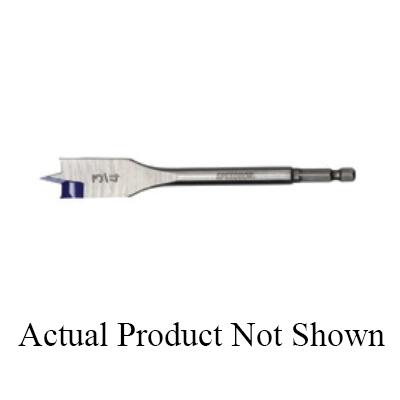 IRWIN® 99908