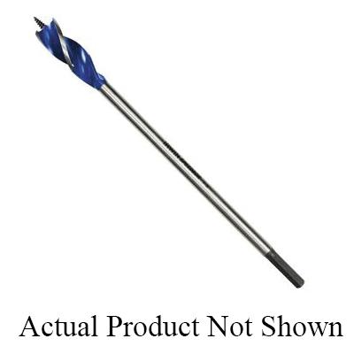 IRWIN® 1866040