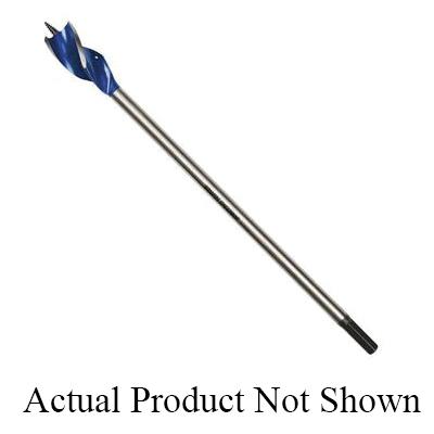 IRWIN® 1866073