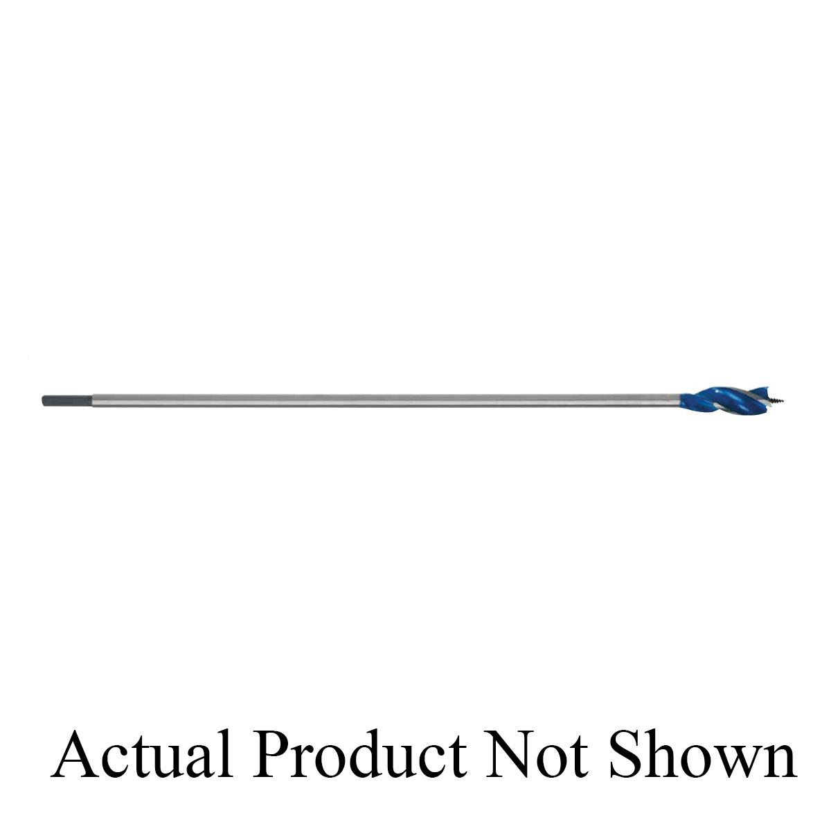 IRWIN® 1866079