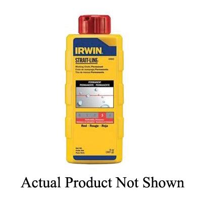 IRWIN® 2032160