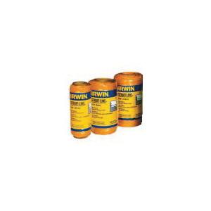 IRWIN® 2034411