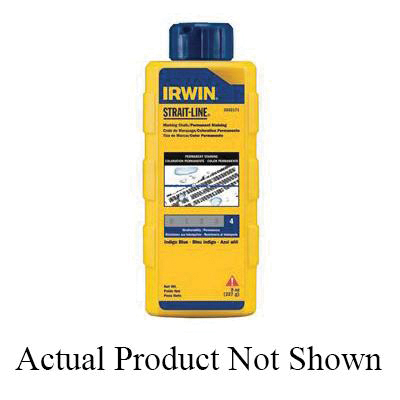 IRWIN&reg; 4935518 IRW4935518