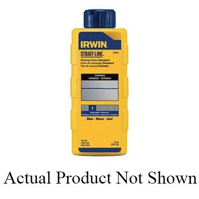 IRWIN® 65101