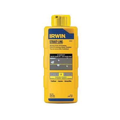 IRWIN® 64903