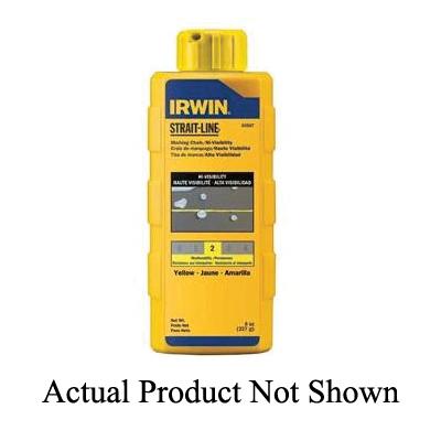 IRWIN® 65103