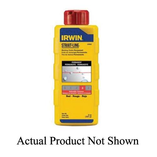 IRWIN® 65102