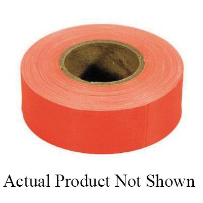 IRWIN® 65602