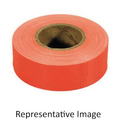 IRWIN&reg; 65601 IRW65601