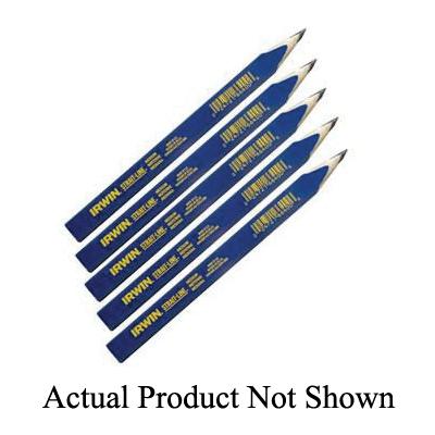 IRWIN® 66302