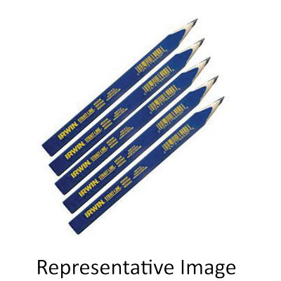 IRWIN&reg; 66301 IRW66301