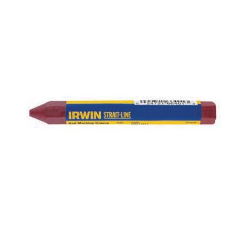 IRWIN® 66401ZR