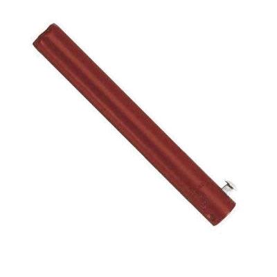 IRWIN® 66510 IRW66510