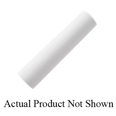 IRWIN® 2032150