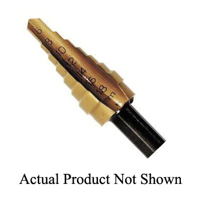 IRWIN&reg; 16105