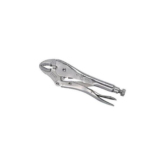 IRWIN® 1002L3