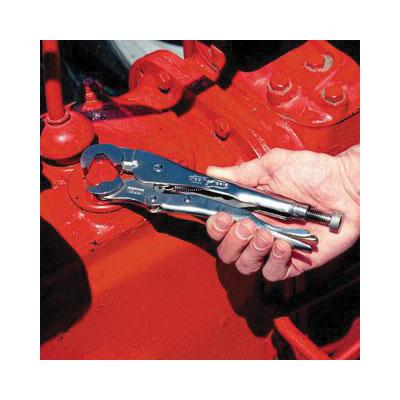 IRWIN® 4LW IRW8