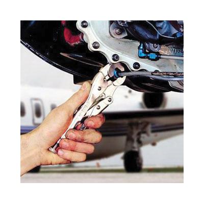 IRWIN® 4LW IRW8