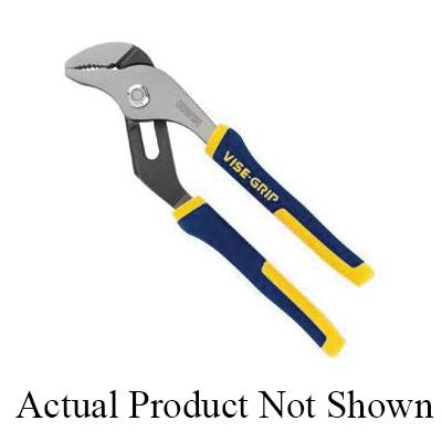 IRWIN&reg; 4935320