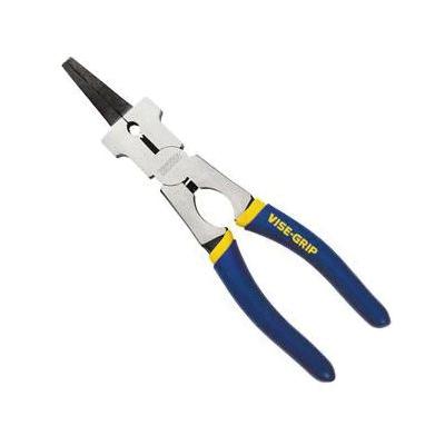 IRWIN® 1873303 IRW1873303