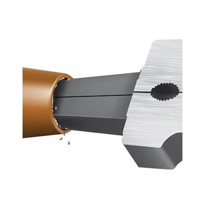 IRWIN® 1873303 IRW1873303