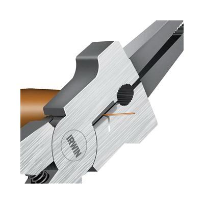 IRWIN® 1873303 IRW1873303