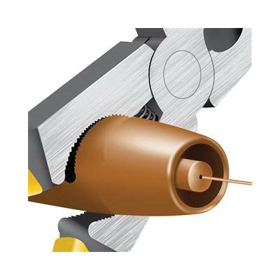 IRWIN® 1873303 IRW1873303