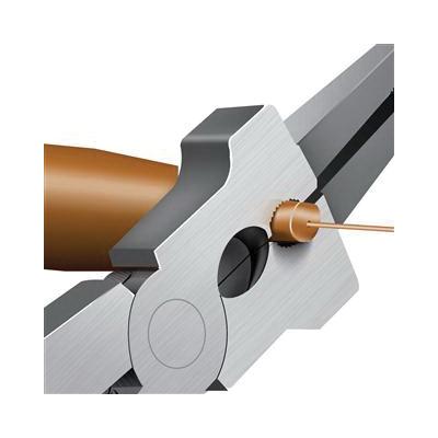IRWIN® 1873303 IRW1873303