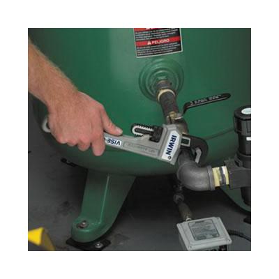 IRWIN&reg; 2074148 IRW2074148