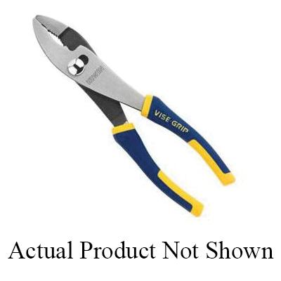 IRWIN® 2078406
