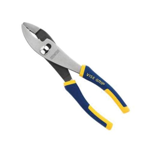 IRWIN® 2078408