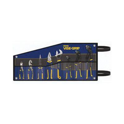IRWIN® 2078712