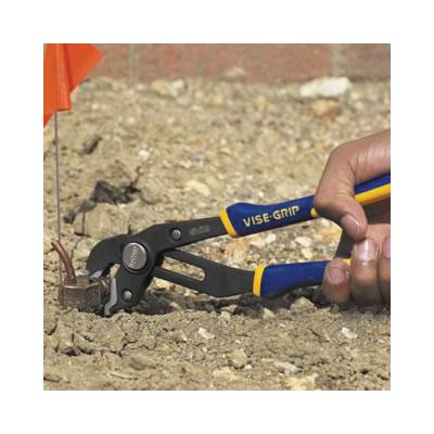 IRWIN® 2078712 IRW2078712