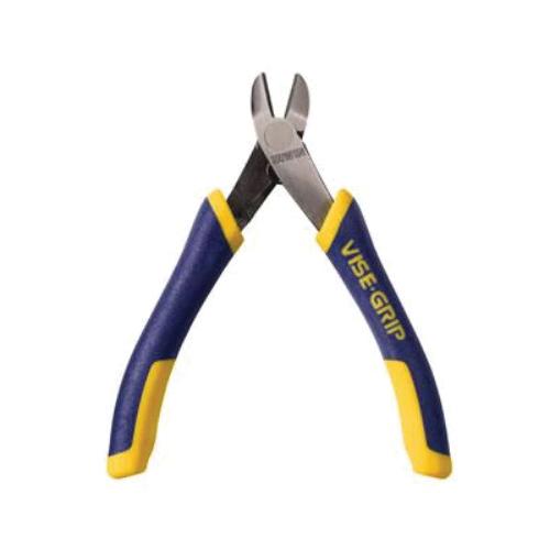 IRWIN® 2078935