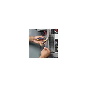 IRWIN® 2078935 IRW2078935