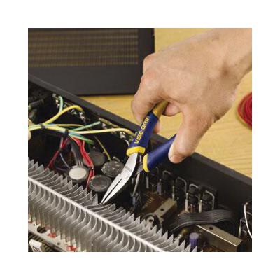 IRWIN&reg; 2078945 IRW2078945