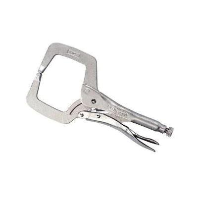 IRWIN® 211ZR