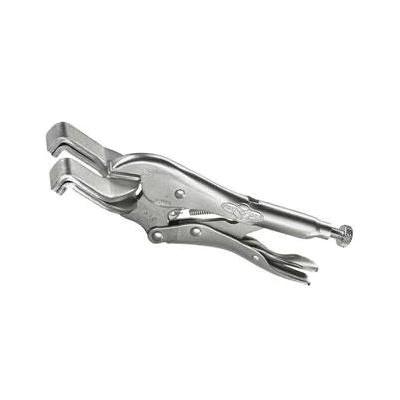 IRWIN® 251