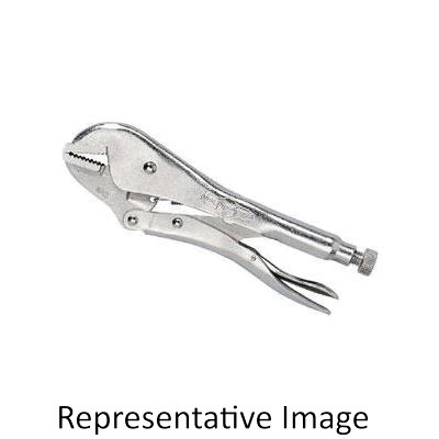 IRWIN&reg; 302L3 IRW302L3