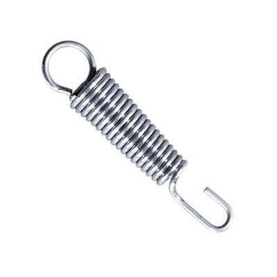 IRWIN® 40EXT