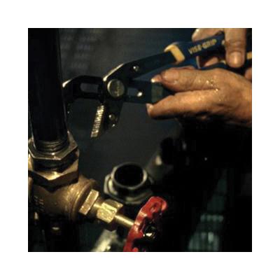 IRWIN&reg; 2078110 IRW2078110