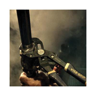 IRWIN&reg; 2078110 IRW2078110